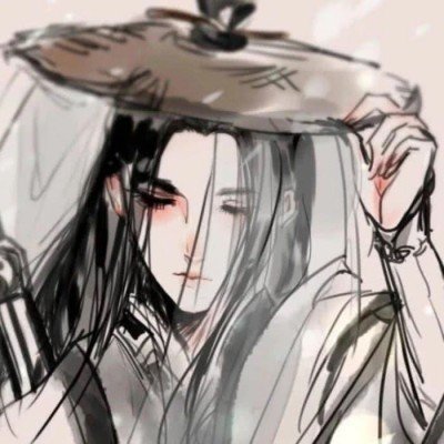 特朗普同意停火2周