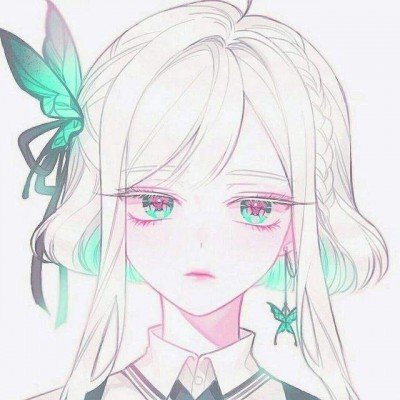 美5科学家失踪或死亡
