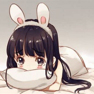 班主任猥亵女学生后竟转岗后勤不合法规