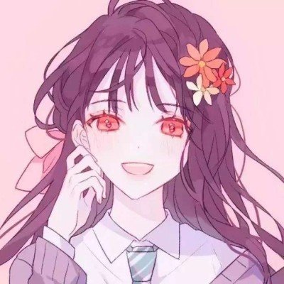 建议所有女性多做力量训练