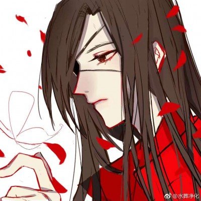 中国代表就中东战事发声